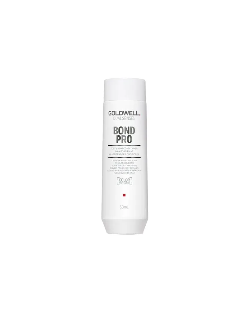 Goldwell Dualsenses Bond-ProFortifying Conditioner 21,49 € / 1 l 