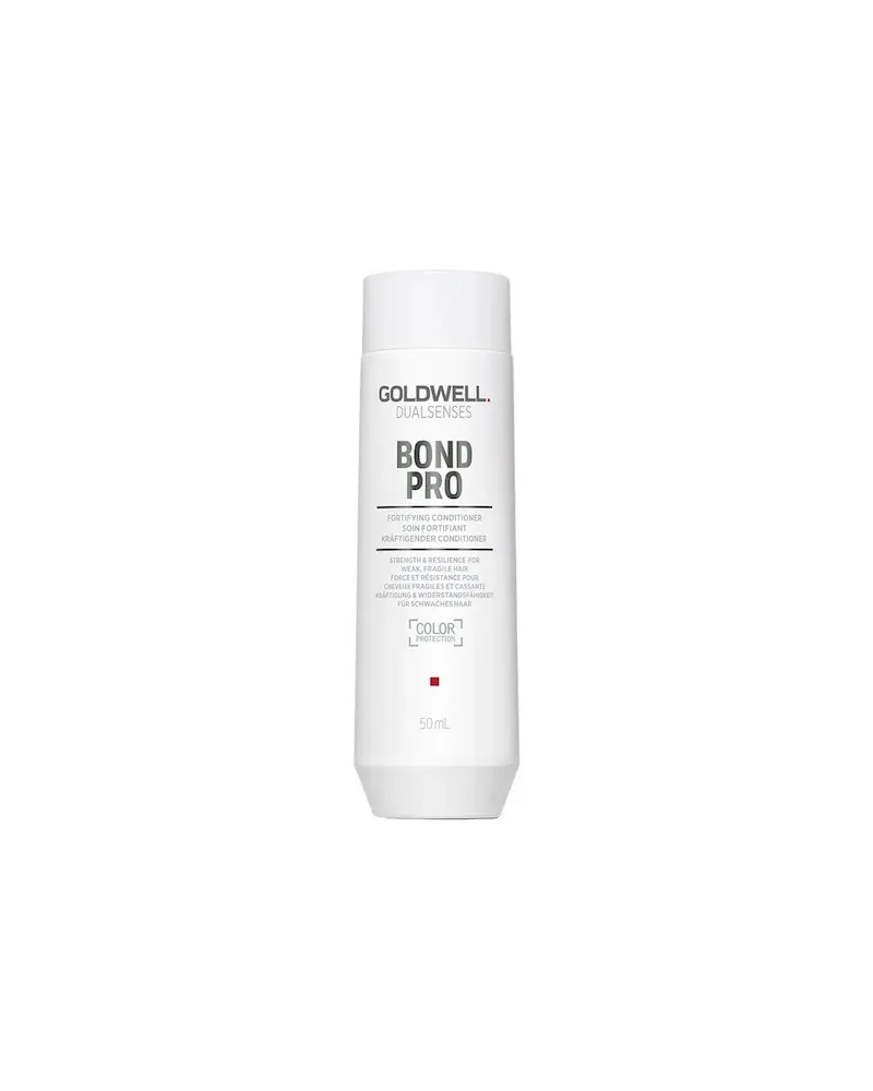 Goldwell Dualsenses Bond-ProFortifying Conditioner 22,99 € / 1 l 