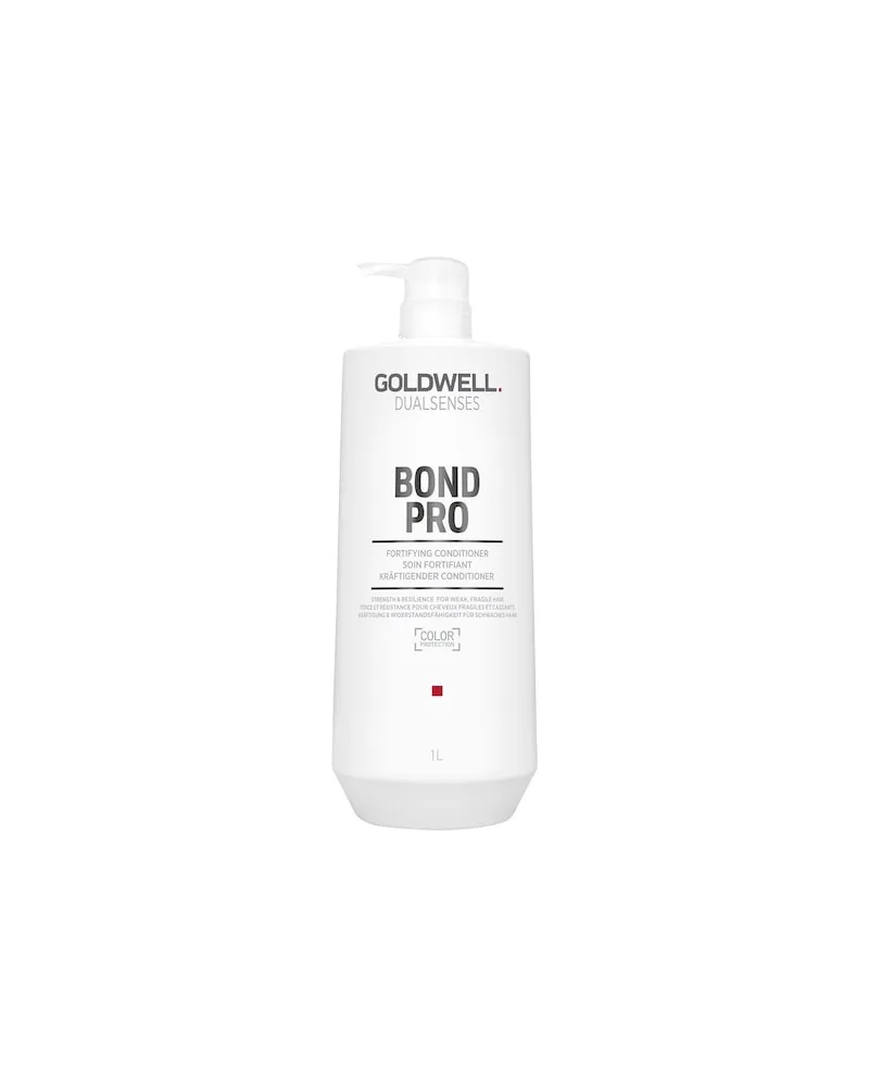 Goldwell Dualsenses Bond-ProFortifying Conditioner 21,49 € / 1 l 