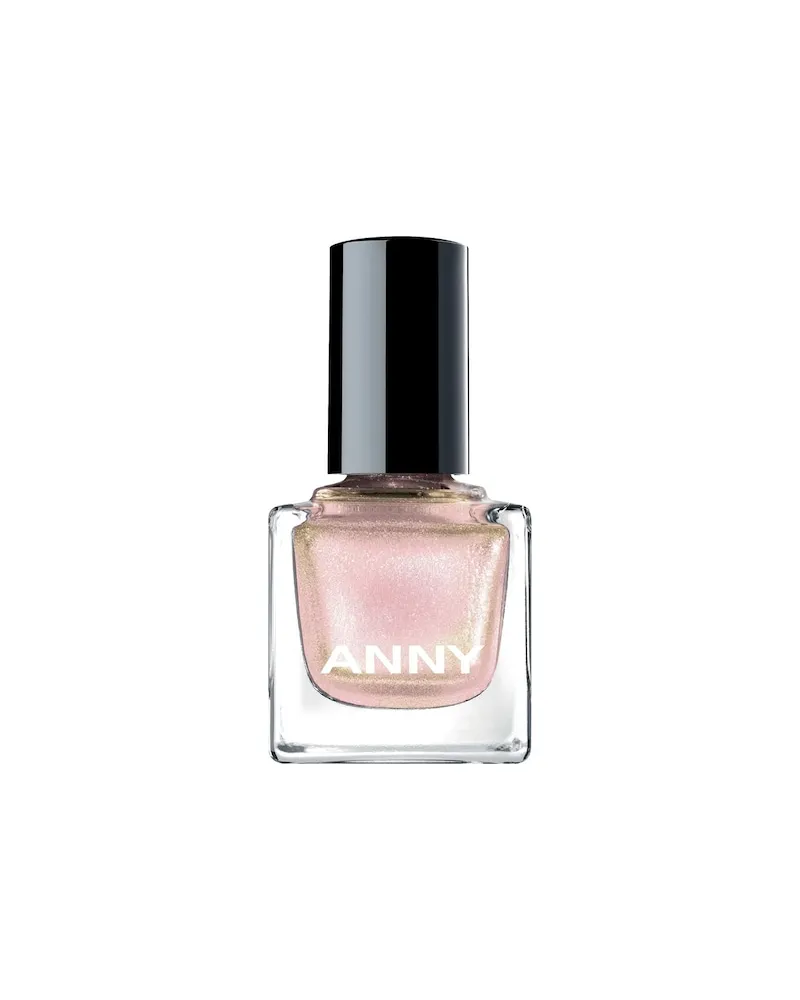 ANNY Naegel NagellackGlamour CollectionNail Polish Dancing In The Dark 666,00 € / 1 l 
