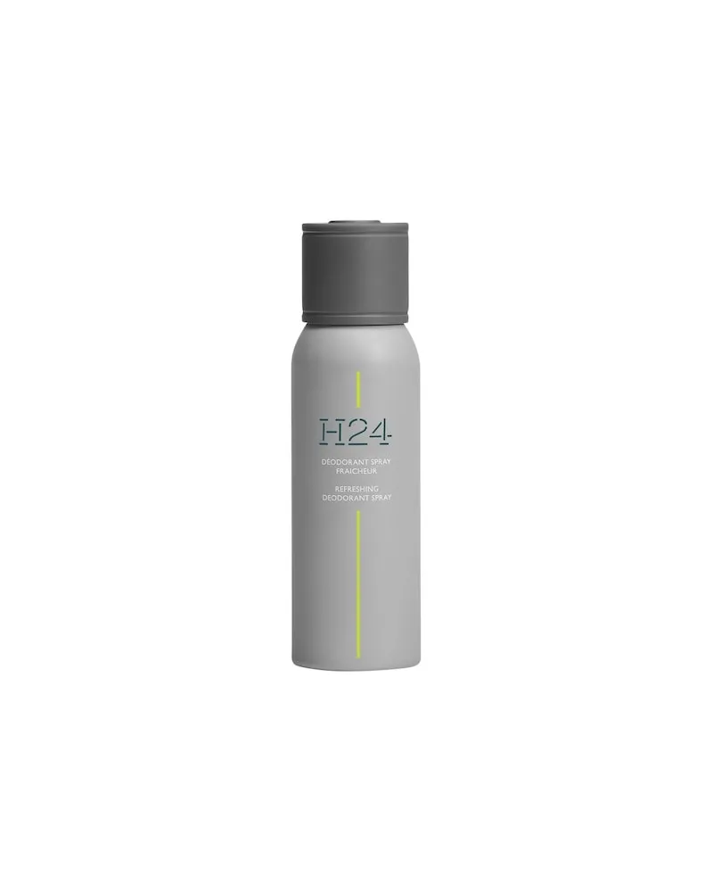 Hermès Hermes Herrenduefte H24Deodorant Spray 202,53 € / 1 l 