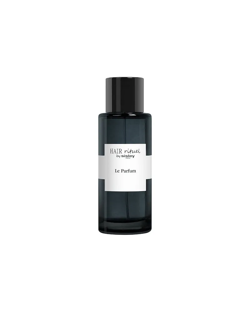 CVC HAIR-RITUEL-by-Sisley Duefte UnisexduefteLe Parfum 1.000,00 € / 1 l 
