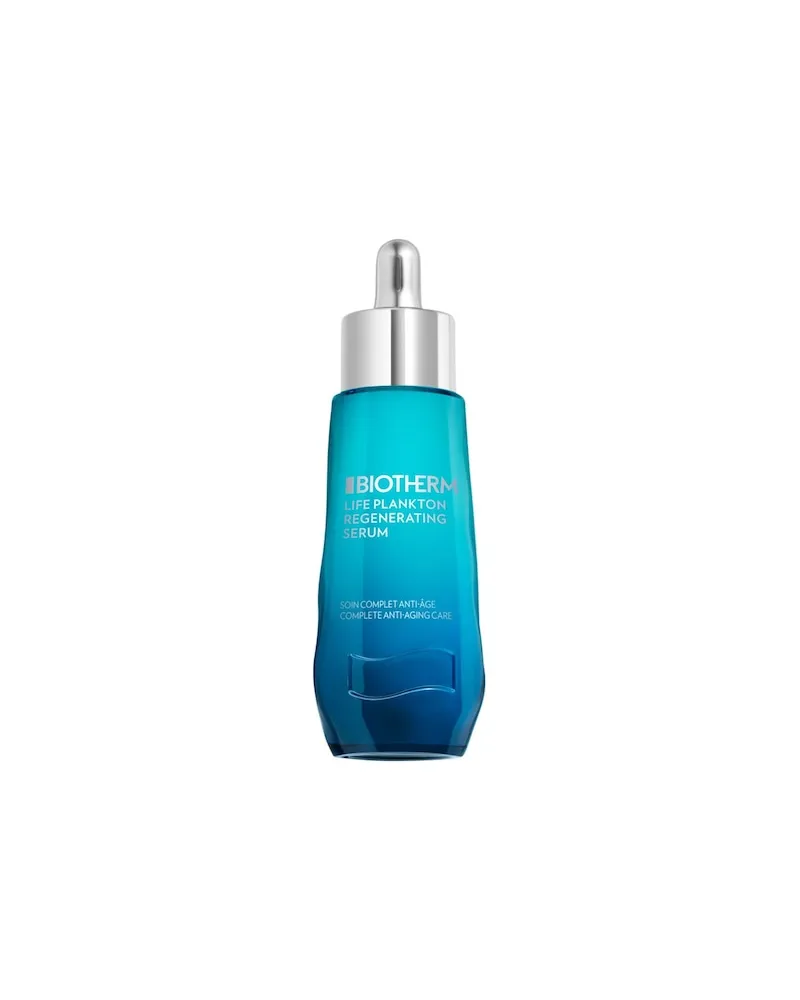 Biotherm Gesichtspflege Life-PlanktonElixir Serum 983,60 € / 1 l 