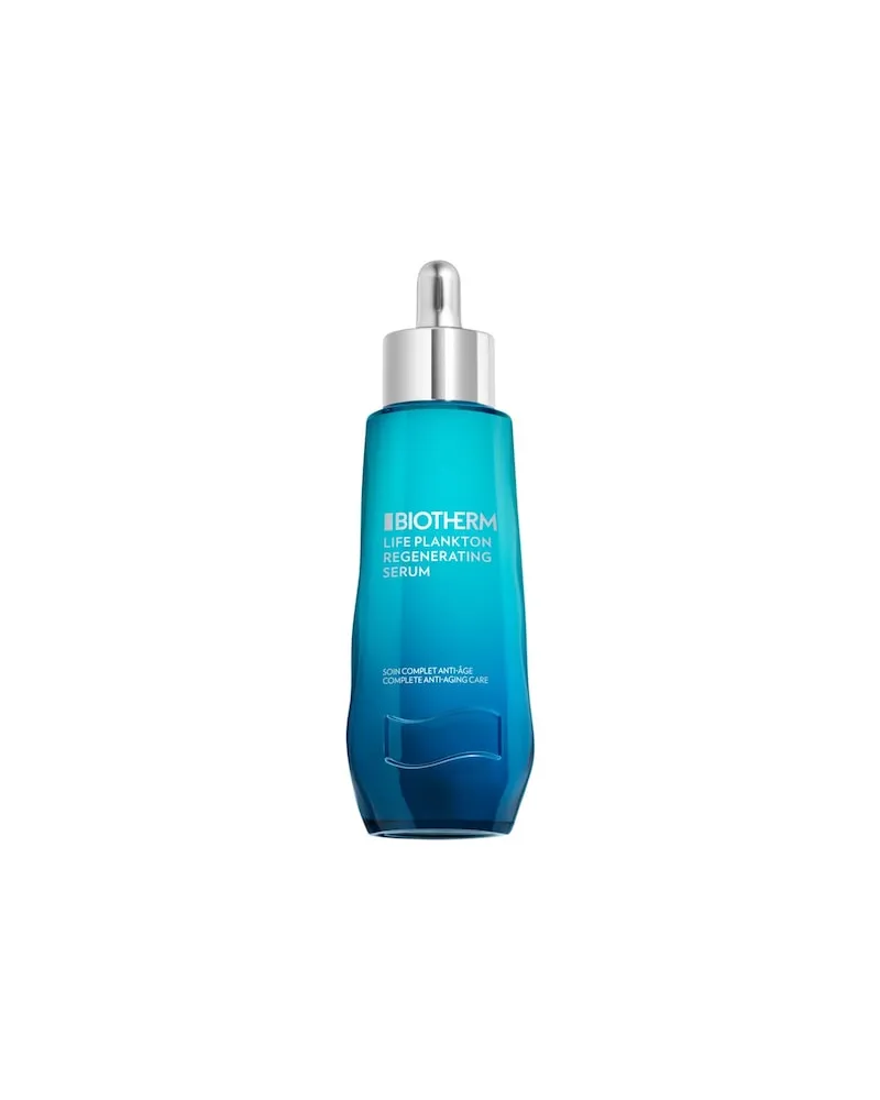 Biotherm Gesichtspflege Life-PlanktonElixir Serum 983,60 € / 1 l 
