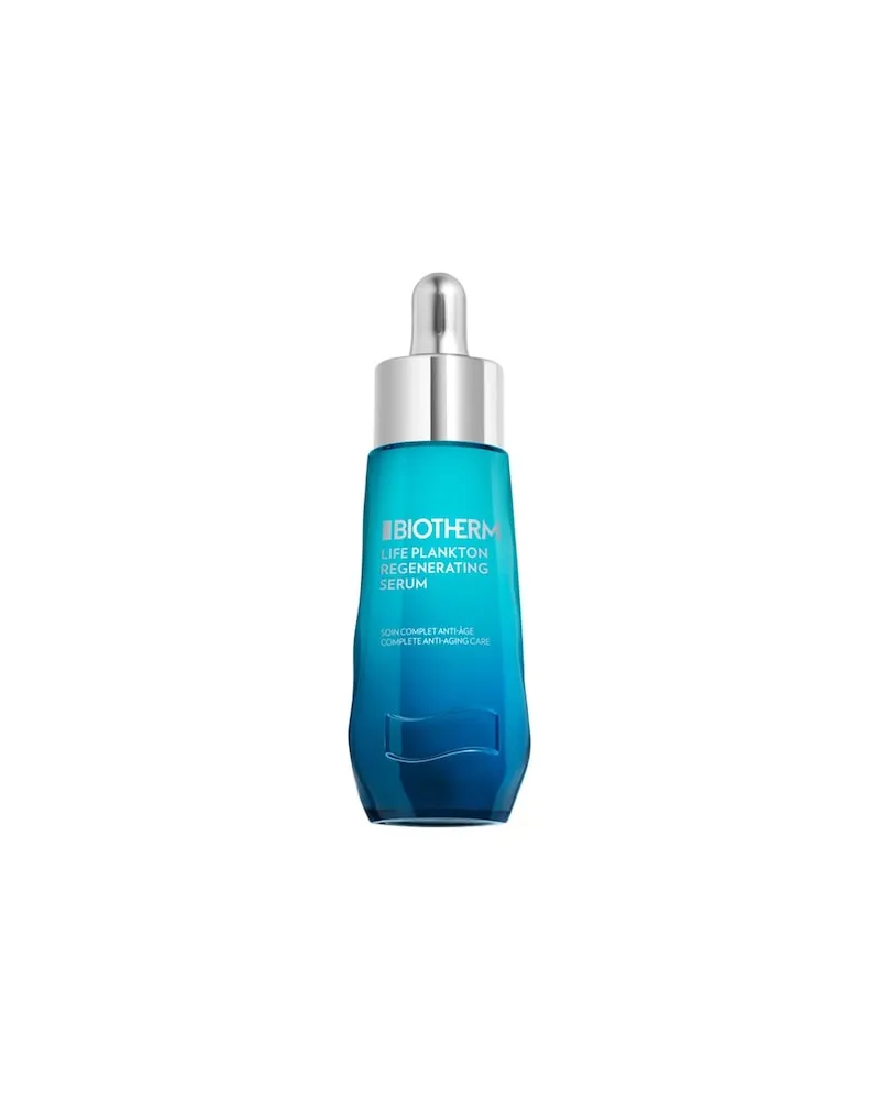 Biotherm Gesichtspflege Life-PlanktonElixir Serum 983,60 € / 1 l 
