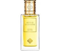 Collection Extraits de Parfum Absolue d'OsmantheExtrait de Parfum