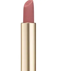 Estée Lauder Makeup Lippenmakeup Pure Color Matte Lipstick Refill Fragile Ego 