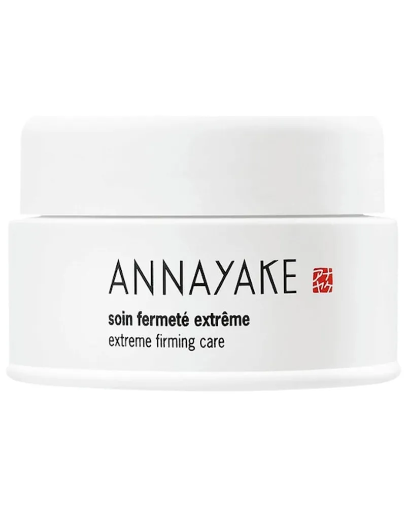 Annayake Pflege Extrême Firming Care 