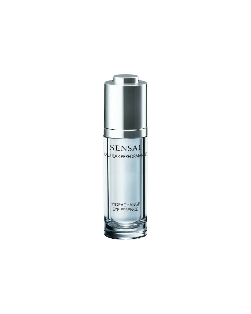 Sensai Hautpflege Cellular-Performance-Hydrating-LinieHydrachange Eye Essence 6.966,00 € / 1 l 