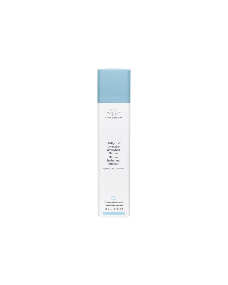 Drunk Elephant Drunk-Elephant Gesichtspflege SerumB-Hydra™ Intensive Hydration Serum 849,00 € / 1 l 