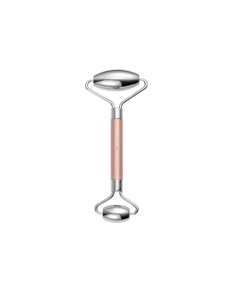 Real Techniques Real-Techniques Gesichtspflege Accessories-Beauty-ToolsCryo Sculpt Facial Roller 16,79 