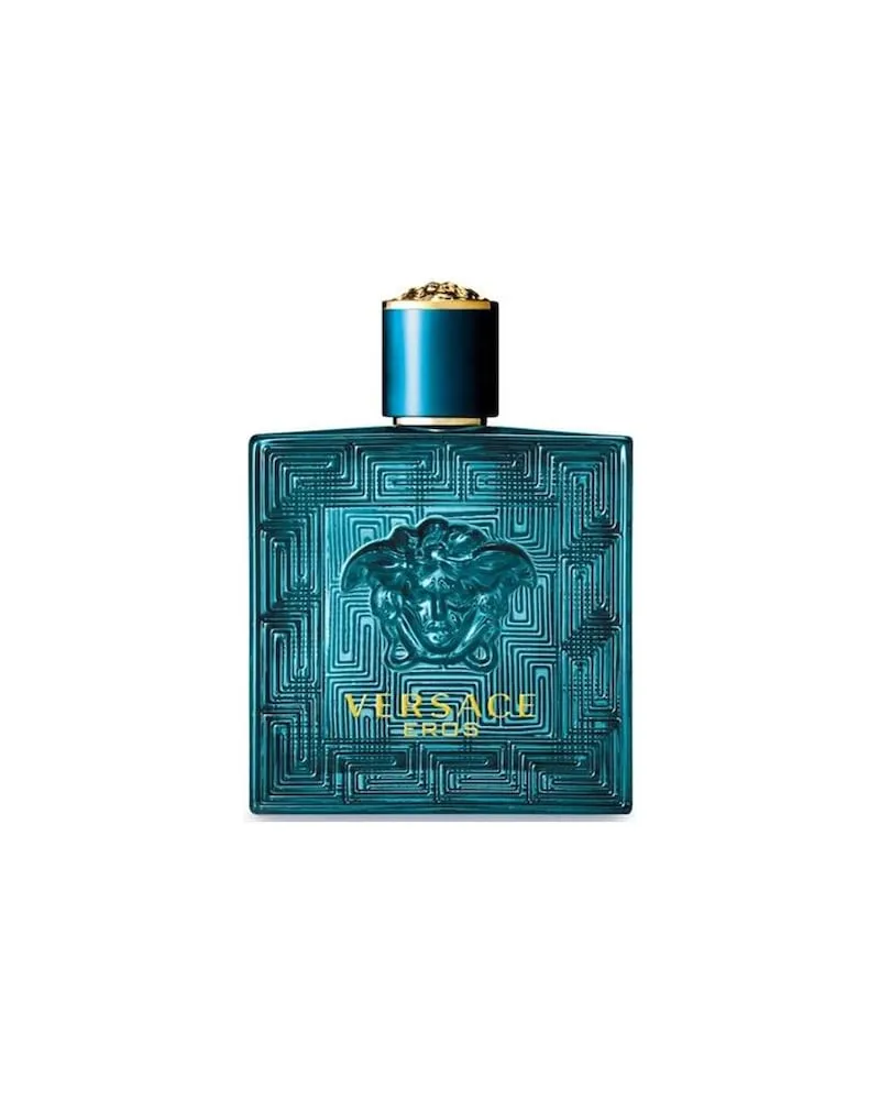 Versace Herrenduefte ErosAfter Shave Lotion 436,30 € / 1 l 