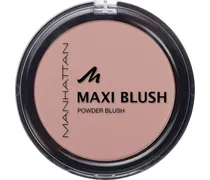 Make-up Gesicht Maxi Blush Nr. 400 Rendez-vous