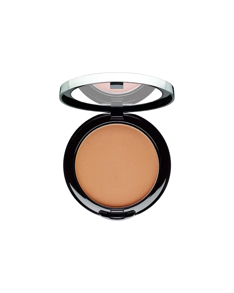 Artdeco Teint Puder-BlushHigh Definition Compact Powder Nr. 8 Natural Peach 1.792,00 € / 1 kg 