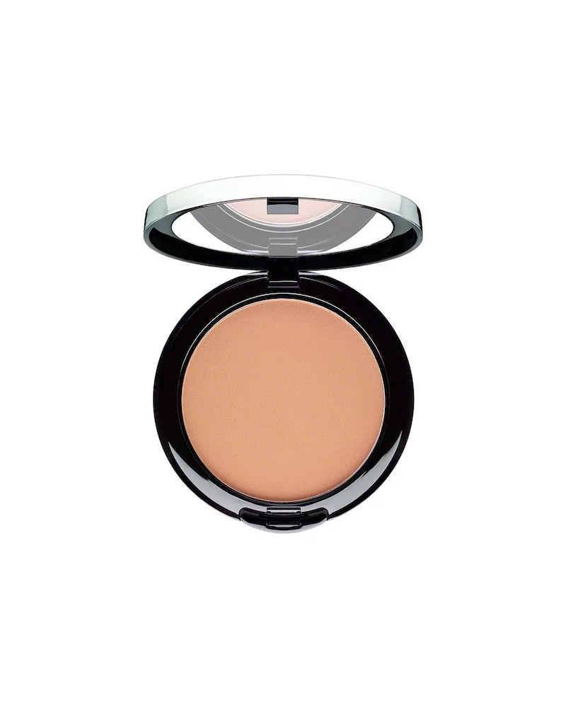 Artdeco Teint Puder-BlushHigh Definition Compact Powder Nr. 8 Natural Peach 1.792,00 € / 1 kg 