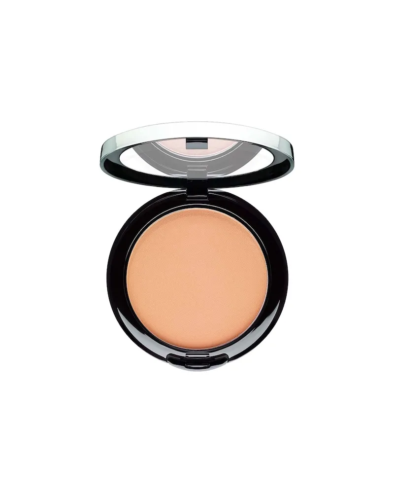 Artdeco Teint Puder-BlushHigh Definition Compact Powder Nr. 8 Natural Peach 1.792,00 € / 1 kg 