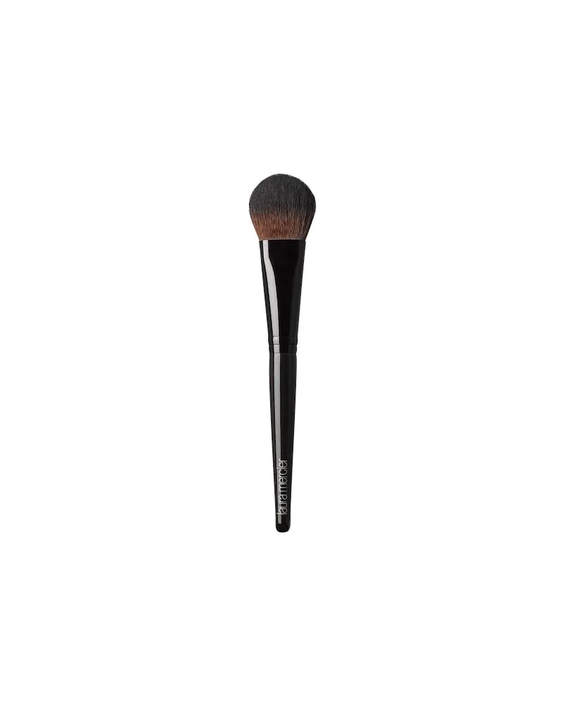 Laura Mercier Laura-Mercier Accessoires BrushesCheek Colour Brush 34,63 