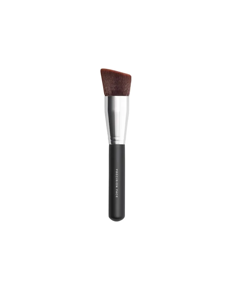 bareMinerals Pinsel GesichtPrecision Face Brush 25,74 