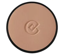 Make-up Teint Compact Powder Refill Nr. 10N Ivory