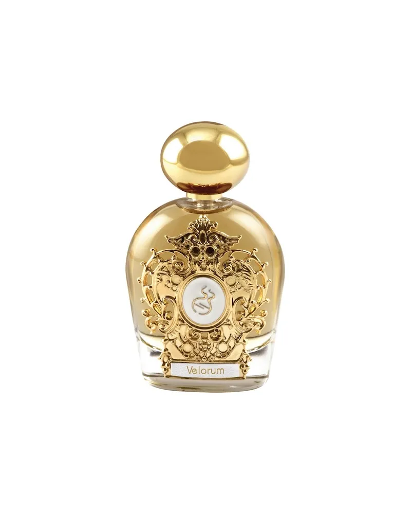 Tiziana Terenzi Tiziana-Terenzi Collections Assoluto-CollectionVelorumExtrait de Parfum 8.500,00 € / 1 l 