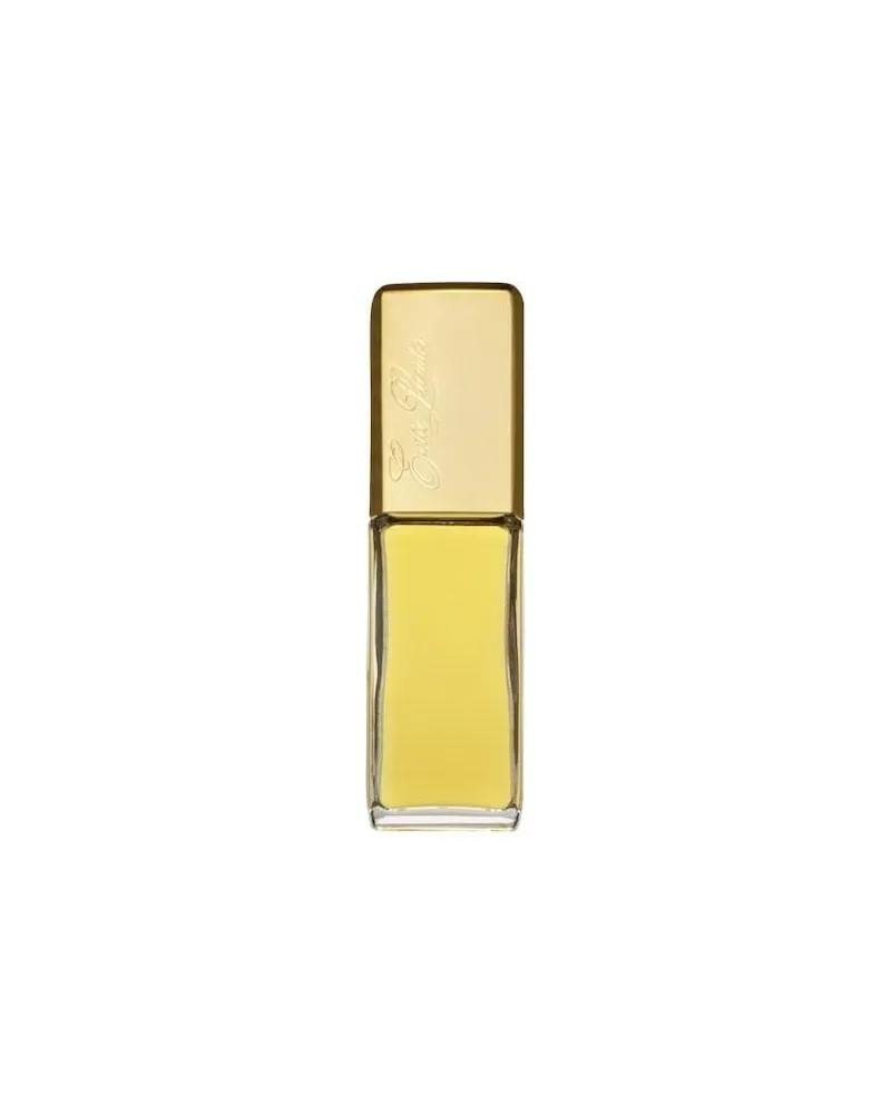 Estée Lauder Estee-Lauder Damenduefte Private-CollectionEau de Parfum Spray 1.508,00 € / 1 l 
