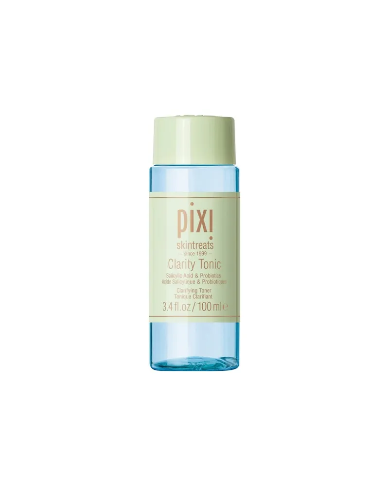 Pixi Pflege GesichtsreinigungClarity Tonic 84,00 € / 1 l 