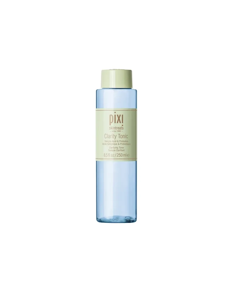 Pixi Pflege GesichtsreinigungClarity Tonic 84,00 € / 1 l 