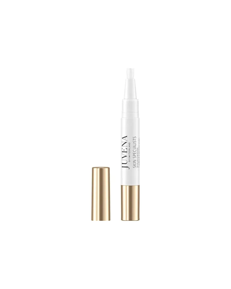 Juvena Pflege Skin-SpecialistsLip Filler & Booster 
