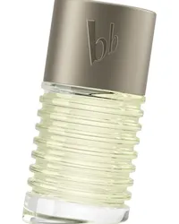 Bruno Banani Herrendüfte Man After Shave 