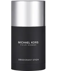 Michael Kors Herrendüfte Pour Homme Deodorant Stick 