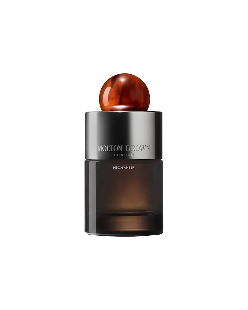 Molton Brown Molton-Brown Collection Neon-AmberEau de Parfum Spray 1.480,00 € / 1 l 