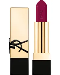 Yves Saint Laurent Make-up Lippen Rouge Pur Couture N14 Nude Rendez-Vous 