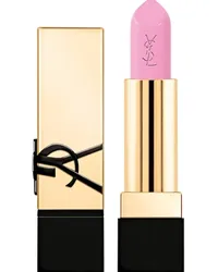 Yves Saint Laurent Make-up Lippen Rouge Pur Couture N14 Nude Rendez-Vous 