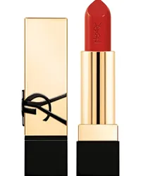 Yves Saint Laurent Make-up Lippen Rouge Pur Couture N14 Nude Rendez-Vous 