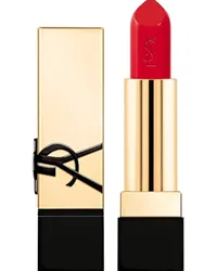 Yves Saint Laurent Make-up Lippen Rouge Pur Couture N14 Nude Rendez-Vous 