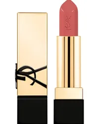 Yves Saint Laurent Make-up Lippen Rouge Pur Couture N14 Nude Rendez-Vous 