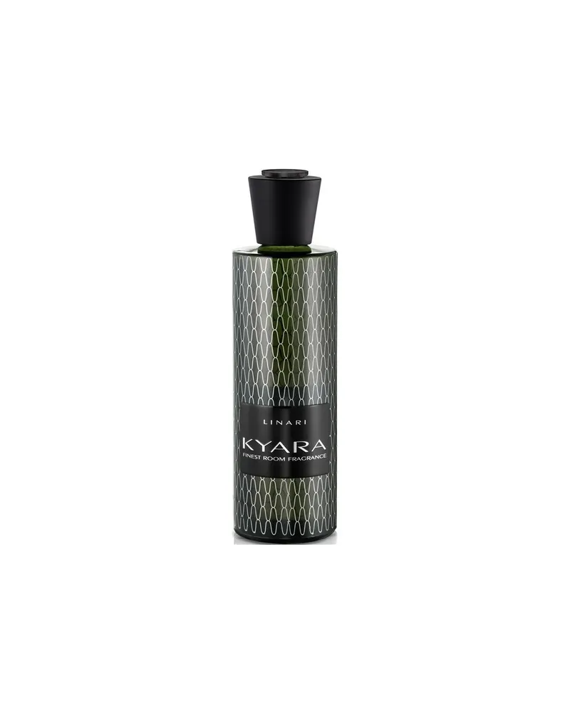 LINARI Raumduefte DiffusorenKyara 198,00 € / 1 l 
