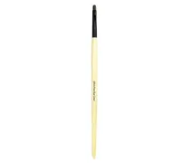 Tools & Accessoires Pinsel & Tools Ultra Fine Eye Liner Brush