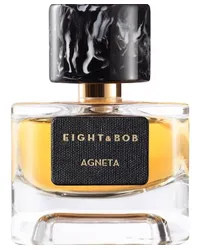 Eight & Bob Unisexdüfte Agneta Extrait de Parfum 