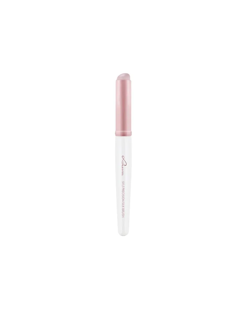 Luvia Cosmetics Luvia-Cosmetics Pinsel Augenpinsel510 // Silk Brush - Elegance 12,90 