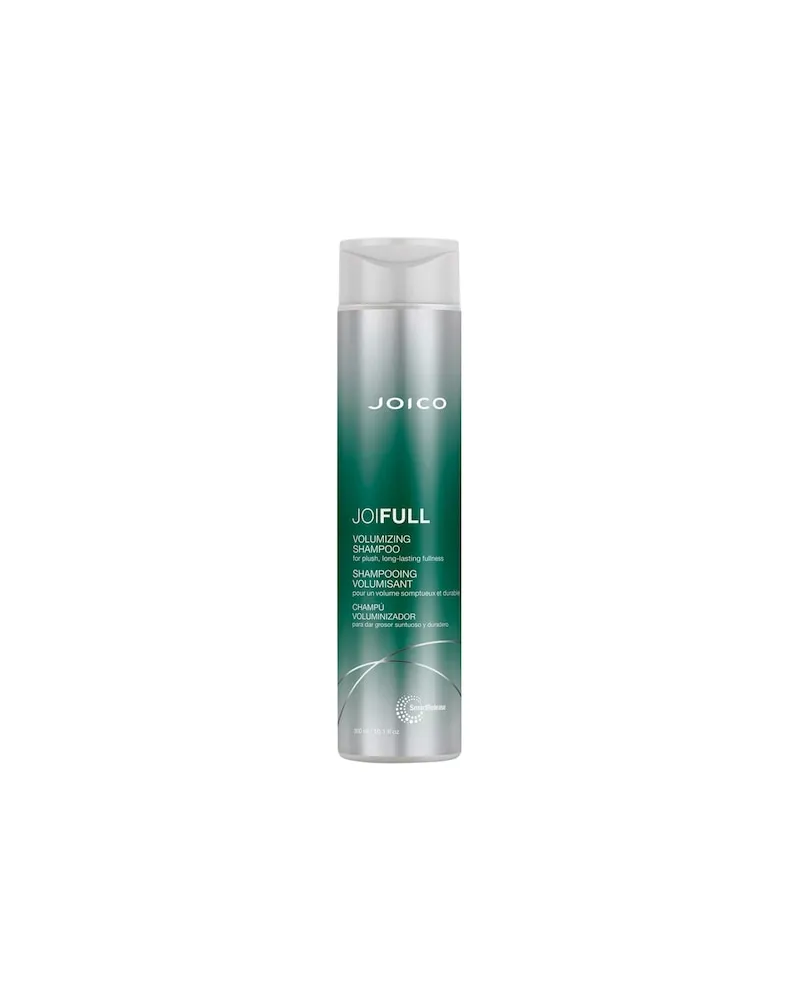Joico Haarpflege JoifullVolumizing Shampoo 65,53 € / 1 l 