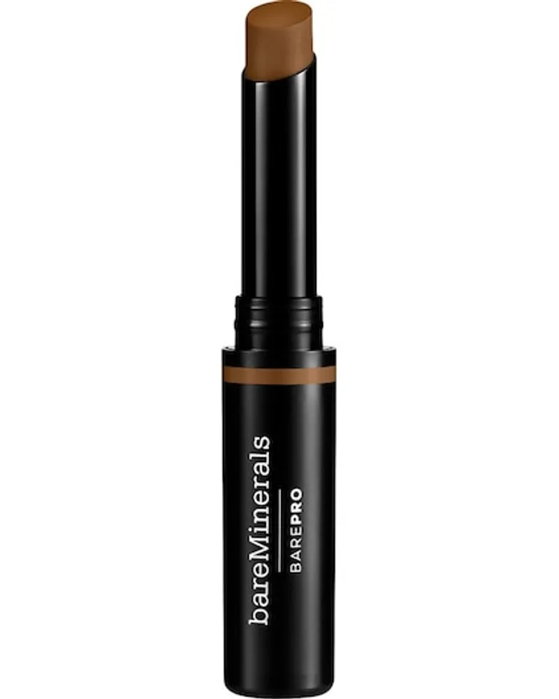 bareMinerals Gesichts-Make-up Concealer barePro Concealer Deep-Neutral 