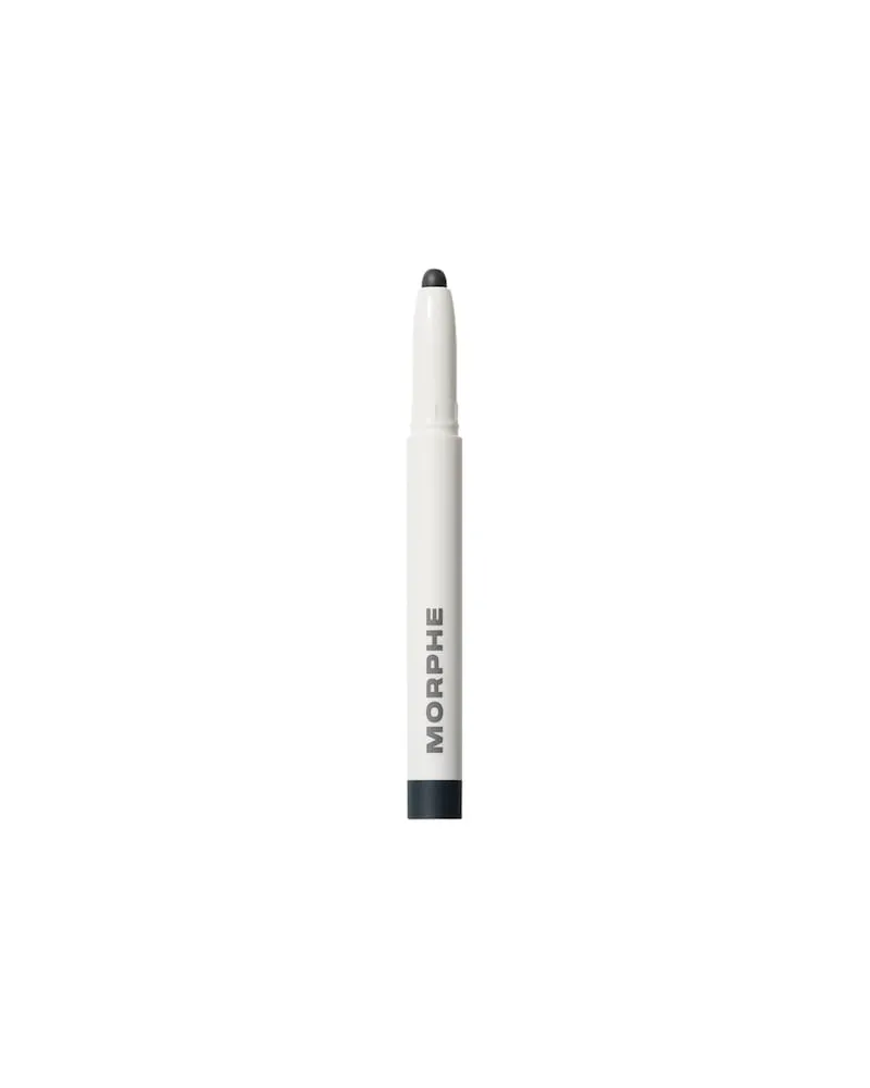 MORPHE Teint-Make-up ContouringShapelifter Micro Contour Stick Refined 1.027,40 € / 1 kg 