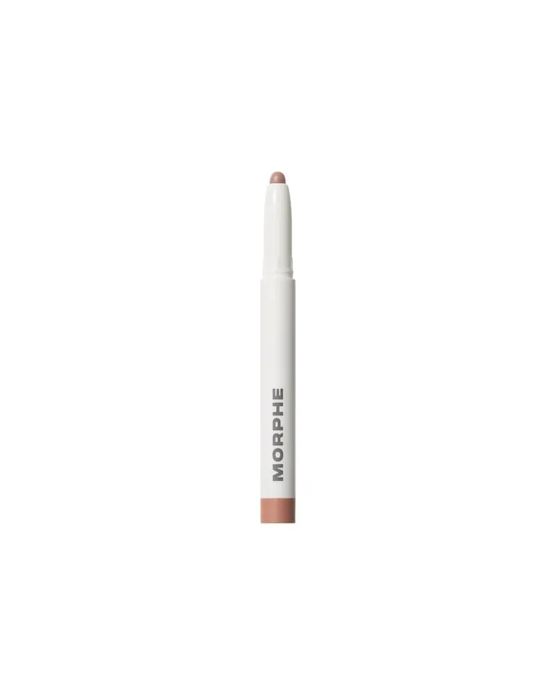 MORPHE Teint-Make-up ContouringShapelifter Micro Contour Stick Refined 1.027,40 € / 1 kg 