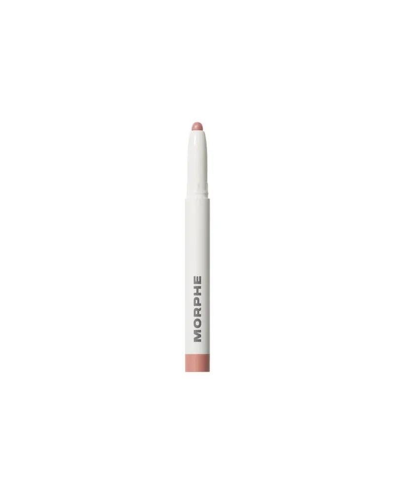MORPHE Teint-Make-up ContouringShapelifter Micro Contour Stick Refined 1.027,40 € / 1 kg 