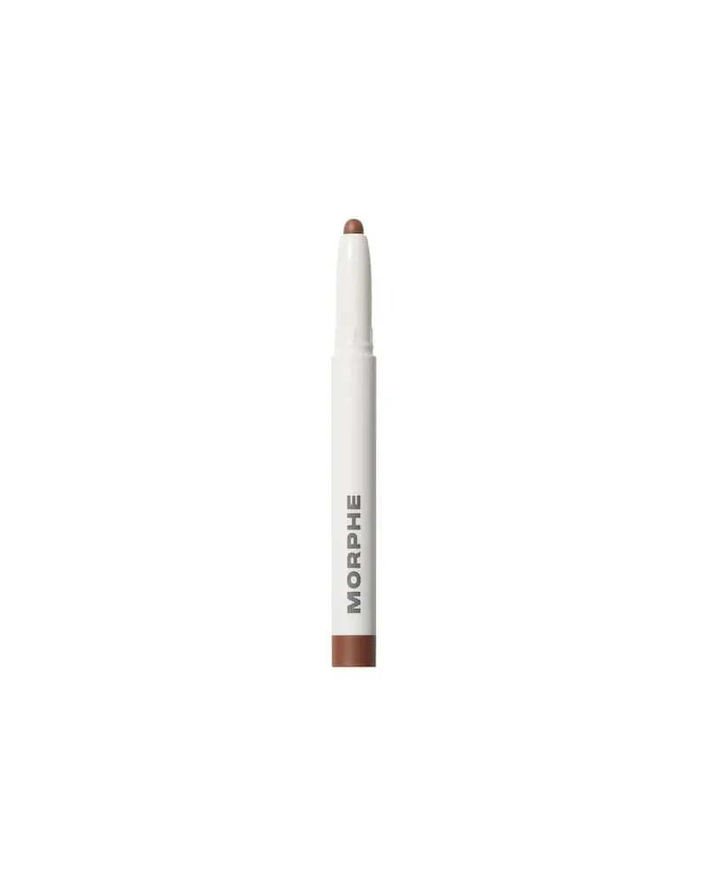 MORPHE Teint-Make-up ContouringShapelifter Micro Contour Stick Refined 1.027,40 € / 1 kg 