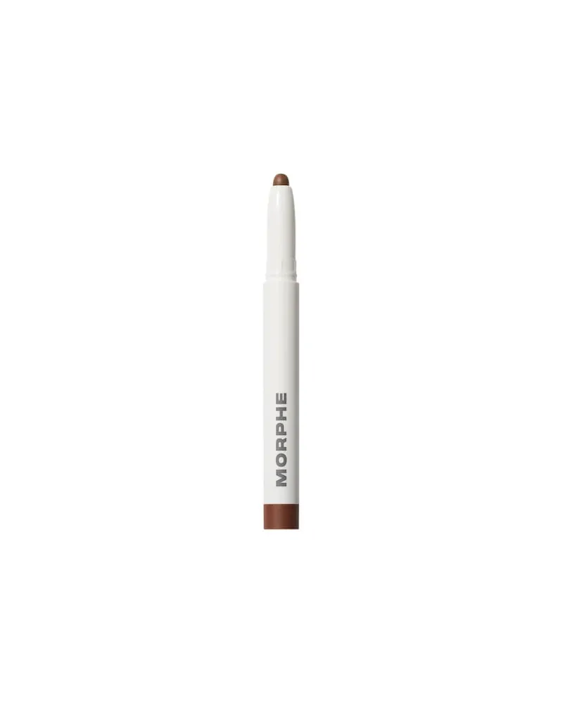 MORPHE Teint-Make-up ContouringShapelifter Micro Contour Stick Refined 1.027,40 € / 1 kg 