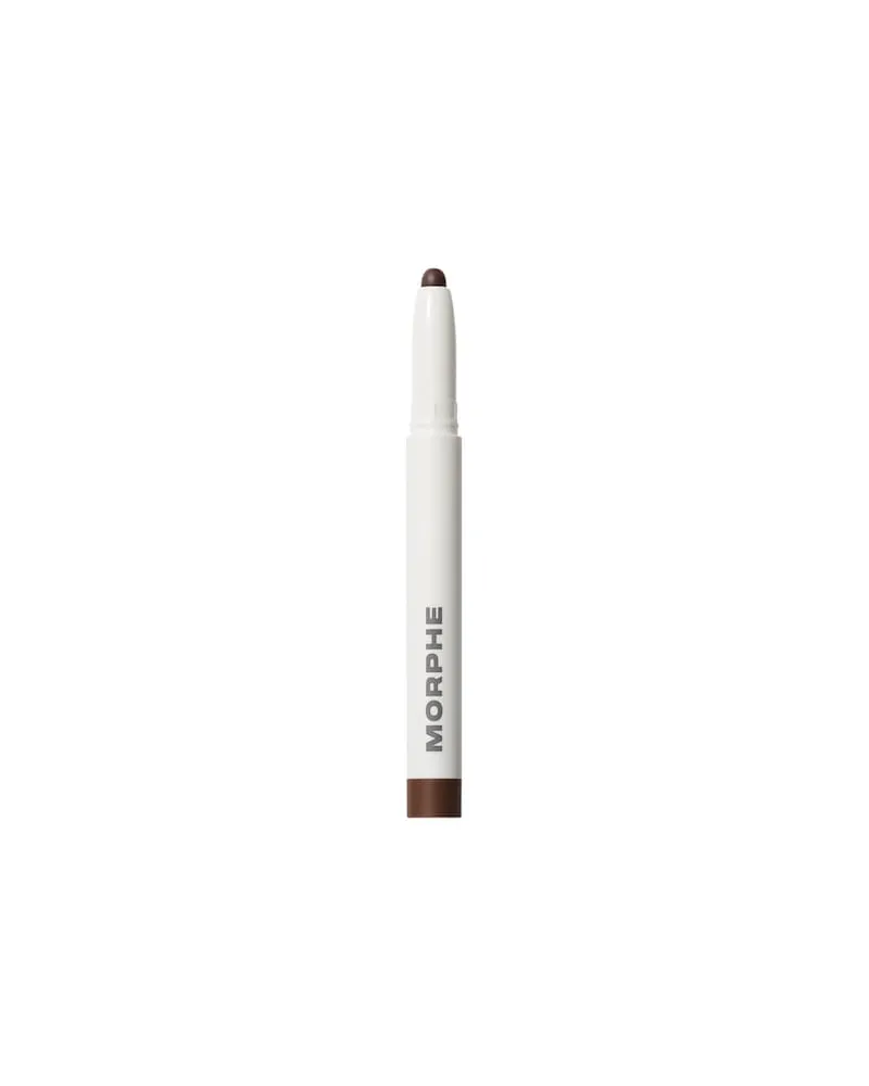 MORPHE Teint-Make-up ContouringShapelifter Micro Contour Stick Refined 1.027,40 € / 1 kg 