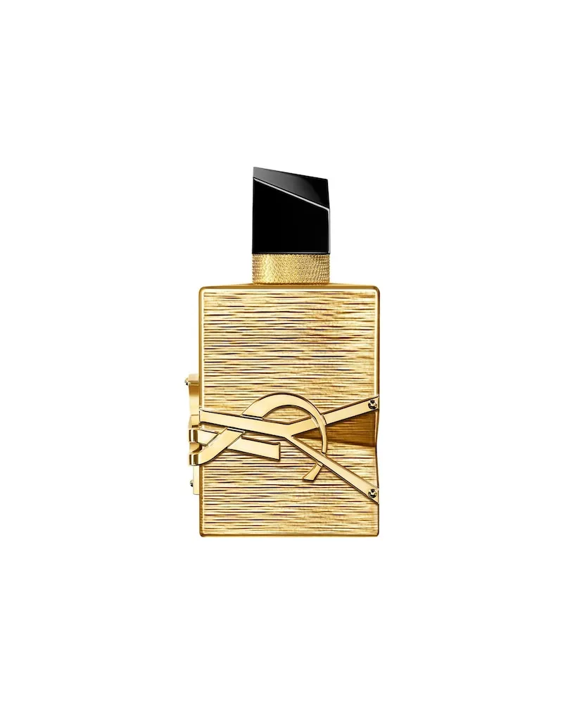 Yves Saint Laurent Yves-Saint-Laurent Damenduefte LibreVanille CoutureEau de Parfum Spray 2.860,00 € / 1 l 