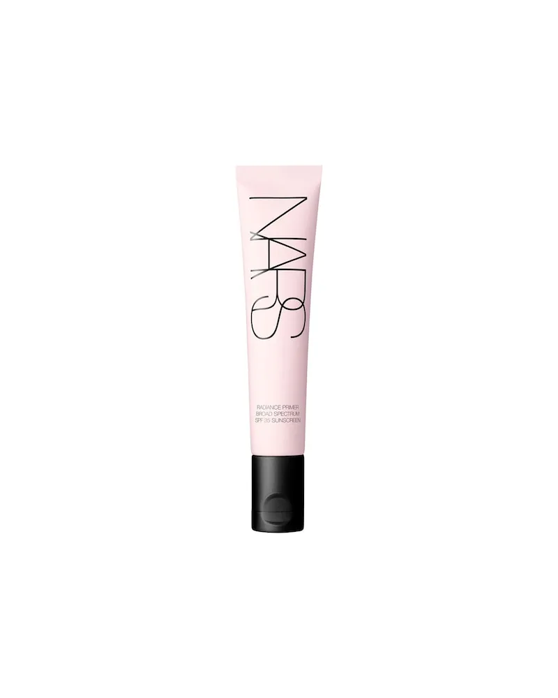 NARS Cosmetics Teint-Make-up PrimerRadiance Primer SPF35 1.042,00 € / 1 l 